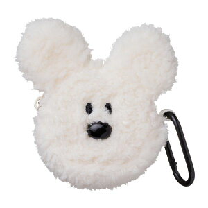 u`uU[ GA|bYP[X AirPods P[X |[` AirPodsProP[X ؍G fW^ANZT[  CzP[X RR gy[p[ Mtg v[g 킢 