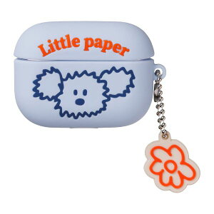 u`uU[ GA|bYP[X AirPods P[X |[` AirPodsProP[X ؍G fW^ANZT[  CzP[X gy[p[ Mtg v[g 킢  brunch brot