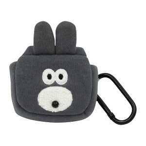 u`uU[ AirPodsProp|[` oj[ ps[ AirPodsPro GA|bY GA[|bY P[X fW^ANZT[ ؍ G LN^[   킢 Mtg v[g