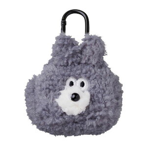 u`uU[ AirPodsProp|[` oj[ ps[ AirPodsPro GA|bY GA[|bY P[X fW^ANZT[ ؍ G LN^[    킢 Mtg v[g