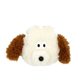 u`uU[ AirPodsp|[` oj[ ps[ AirPods 1E2 GA|bY P[X fW^ANZT[ ؍ G    킢 Mtg v[g