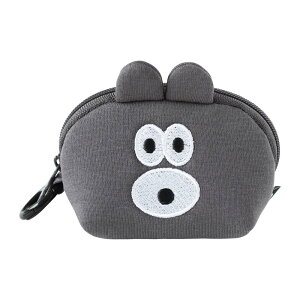 AirPodsp|[` CzP[X ؍G Brunch Brother u`uU[ }`P[X }`|[`  LN^[ }[NX Mtg v[g 킢  fB[X Y q