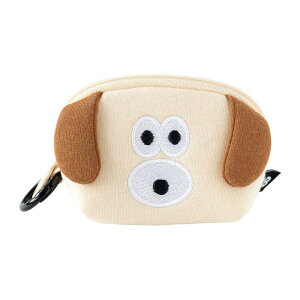 AirPodsp|[` CzP[X ؍G Brunch Brother u`uU[ }`P[X }`|[`  LN^[ }[NX Mtg v[g 킢  fB[X Y q