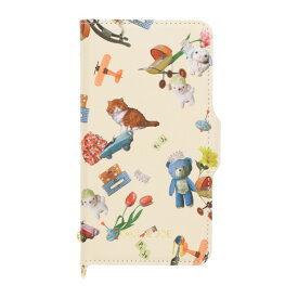 楽天市場 ポール ジョー 猫 スマートフォン タブレット の通販