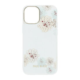 楽天市場 Paul Joe Iphone ケースの通販