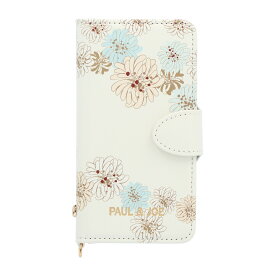 楽天市場 Paul Joe Iphone ケースの通販 楽天市場 Paul Joe Iphone ケースの通販