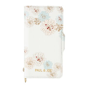 �|�[���A���h�W���[ iPhone SE2 SE3 iPhone8 �Ή� �蒠�^ �X�}�z�P�[�X �J�o�[ �N���U���e�[���E�z���C�g ������� ���킢�� �ԕ� �}�[�N�X SE��2���� SE��3���� �u�����h