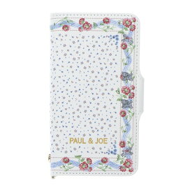 楽天市場 ポール ジョー 猫 スマートフォン タブレット の通販