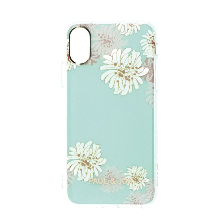 ポールジョー Iphoneケース バーゲンで ポールジョー Iphoneケース バーゲンで