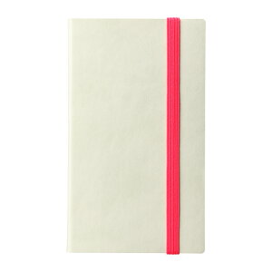 ycX z}[NX EDiT GfBbg 蒠pgȕm[g B7 ό^  RpNg  