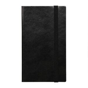 }[NX EDiT GfBbg 蒠pgȕm[g B7 ό^  RpNg  rWlX