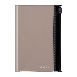 }[NX EDiT GfBbg 蒠pgȕm[g B7 ό^ PVCJo[t 5mm  RpNg   rWlX