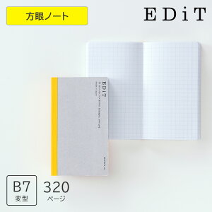 }[NX EDiT GfBbg 蒠pgȕm[g B7ό^ tB tB 5mm  rWlX Vv lߑւ