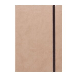 }[NX EDiT GfBbg 蒠pgm[g A5  5mm m[g  Vv  v[g rWlX