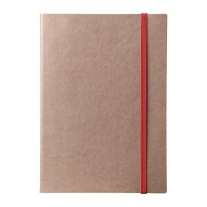 ycXz }[NX EDiT GfBbg 蒠pgm[g A5  5mm J[ m[g   v[g