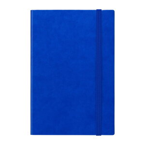 }[NX EDiT GfBbg 蒠pgm[g B6 ό^ 5mm m[g  Vv  v[g rWlX