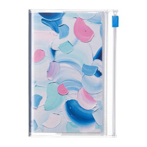蒠pgȕm[gEB7EPVCJo[t L  YOSHIKI OKAMURA F EDiT }[NX B7ό^ 5mm  l 킢 Mtg v[g 蒠