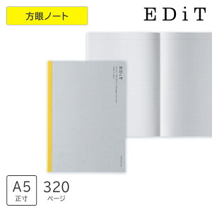 蒠pgm[gEA5EtB L  5mm  m[g tB rWlX Vv { EDiT }[NX