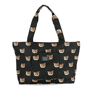 PAULJOE |[AhW[ ܂肽 g[gobO klbg ubN L[P[Xt s  킢 Mtg ˂ L |[&W[ ANZ\ v[g fB[X 