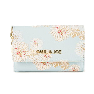 |[AhW[ h NUe[EE~g J[hP[X  킢 Mtg ԕ |[&W[ ANZ\ uh