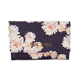 |[AhW[ h NUe[EElCr[ J[hP[X  킢 Mtg ԕ |[&W[ ANZ\ uh