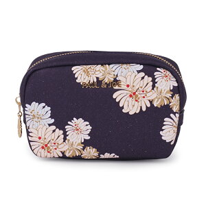 �|�[���A���h�W���[ �|�[�` �N���U���e�[���E�����E�l�C�r�[ �������� ���σ|�[�` ������� ���킢�� �M�t�g �ԕ� �|�[��&�W���[ �A�N�Z�\�� �u�����h