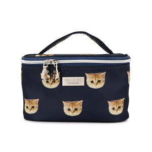 |[AhW[ |[` klbgElCr[ ojeB|[`  CN |[`   킢 Mtg L |[&W[ ANZ\ uh