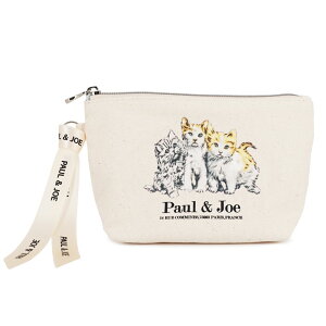 �|�[���A���h�W���[ �L�����o�X�|�[�` �X���[�L���b�c�E�A�C�{���[ �������� ���σ|�[�` ������� ���킢�� �M�t�g �L �|�[��&�W���[ �A�N�Z�\�� �u�����h