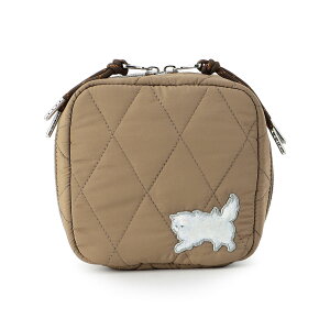 �|�[�� & �W���[ �A�N�Z�\�� �L���e�B���O�X�N�G�A�|�[�`�W�v�V�[�E�x�[�W�� �˂� �l�R �L �|�[�` �������� ���σ|�[�` �|�[���A���h�W���[ PAUL��JOE ������� ��l ���킢�� �M�t�g �v���[��