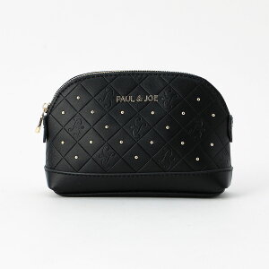 �|�[�� �� �W���[ �A�N�Z�\�� �|�[�`���S �G���{�X�E�u���b�N �|�[�` �������� ���σ|�[�` �|�[���A���h�W���[ PAUL��JOE ������� ��l ���킢�� �M�t�g �v���[���g �u�����h ���f�B�[�X