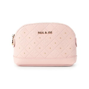 �|�[�� �� �W���[ �A�N�Z�\�� �|�[�`���S �G���{�X�E�s���N �|�[�` �������� ���σ|�[�` �|�[���A���h�W���[ PAUL��JOE ������� ��l ���킢�� �M�t�g �v���[���g �u�����h ���f�B�[�X