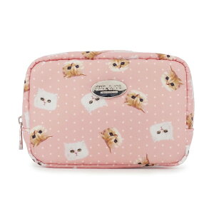 �|�[�� �� �W���[ �A�N�Z�\�� �|�[�` �W�v�V�[���k�l�b�g / �I�����W �|�[�` ���σ|�[�` �������� �����^�� �W�v�V�[ �k�l�b�g �l�R �˂� �L �|�[���A���h�W���[ PAUL&JOE �|�[�����W���[ ����