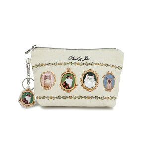 |[  W[ ANZ\ LoX|[` LbcEJI / AC{[ ˂ L lR  σ|[` uh fB[X  킢