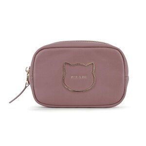 |[ & W[ ANZ\ XNGA|[`BIG CAT METAL(rbO Lbg ^) fB[X lR^S[ht[  σ|[` s   킢 Mtg v[