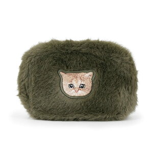 |[ & W[ ANZ\ XNGA|[` t@[ klbg fB[X klbghJ t[|Pbgt RX|[` AjeB  σ|[` s  킢 Mt