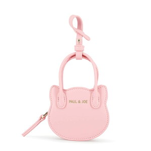 |[  W[ ANZ\ lR^obO`[ fB[X tFCXobO L[g t@Xi[t    킢 Mtg v[g