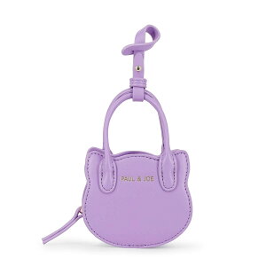 |[  W[ ANZ\ lR^obO`[ fB[X tFCXobO L[g t@Xi[t    킢 Mtg v[g