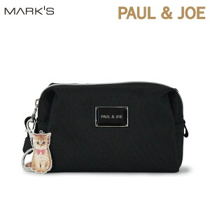 |[  W[ ANZ\ |[`byEv[g^ fB[X klbg ^`[ 傫߃}` CN|[` KWFbgP[X y  Vv  