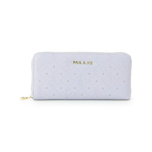 |[  W[ ANZ\ EhꃍS G{XEu[ z TCt z |[AhW[ PAULJOE  l 킢 Mtg v[g uh fB[X