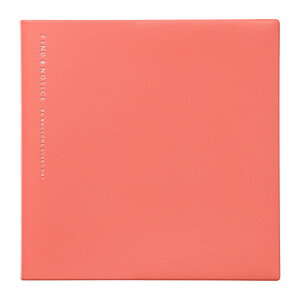 t@O 蒠 tt[ fC[ CtO L 蒠fR XPW[ t Vv Mtg v[g }[NX̃O_CA[