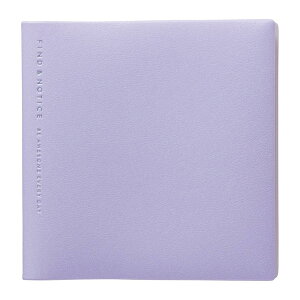 �t�@�����O �}�[�N�X�̃��O�_�C�A���[�E���t�t���[�E�f�C���[�E�|�P�b�g ���C�t���O ���L�� �蒠�f�R �X�P�W���[���� 1��1�y�[�W ���t���� ������ ������ ���� �^�� �u���[ �A�C�{���[ �~��