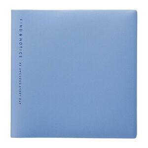 t@O }[NX̃O_CA[Ett[EfC[E|Pbg CtO L 蒠fR XPW[ 11y[W t    ^ u[ AC{[ ~