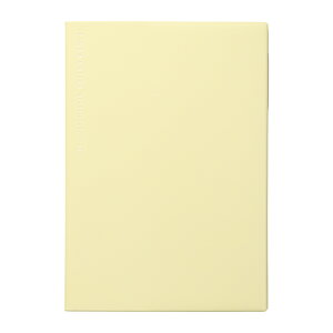 t@O tt[EEB[N[ CtO L 蒠fR XPW[ t }[NX O_CA[ Vv 킢  Mtg v[g }X[ Jo[t