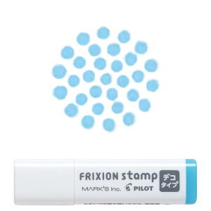 y蒠ƓwőztNVX^vEfR^Cv }ECgu[ }[NX Ə X^v