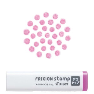 y蒠ƓwőztNVX^vEfR^Cv }EsN }[NX Ə X^v