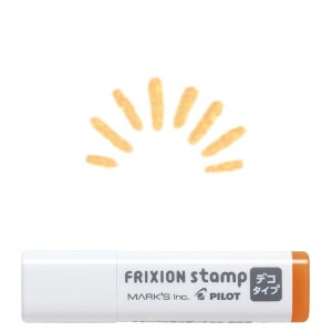 y蒠ƓwőztNVX^vEfR^Cv Xp[NEAvRbgIW }[NX Ə X^v