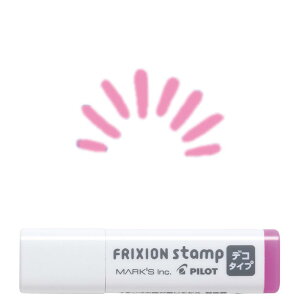 y蒠ƓwőztNVX^vEfR^Cv Xp[NEsN }[NX Ə X^v