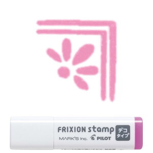 y蒠ƓwőztNVX^vEfR^Cv R[i[Et[ }[NX Ə X^v