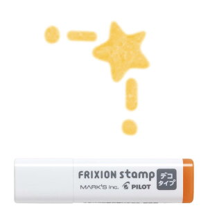 y蒠ƓwőztNVX^vEfR^Cv R[i[EZCU }[NX Ə X^v