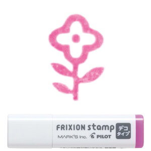 y蒠ƓwőztNVX^vEfR^Cv ni }[NX Ə X^v